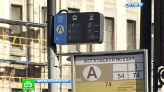       .        ,     .-, , , ..Ru: , ,   