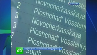     .       .,  , -, , ..Ru: , ,   