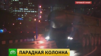        .   23      ,      .       . , ,    , , ..Ru: , ,   