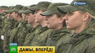         .     9 .    . , ,    , ,   ..Ru: , ,   