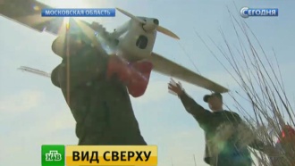      .    ,       , ,       .     ,       ,   ,    .,    , ,  ..Ru: , ,   