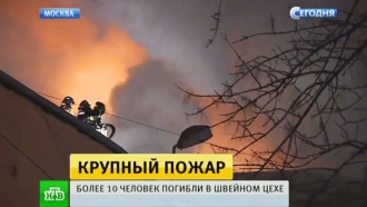          .                .  , , , , ..Ru: , ,   