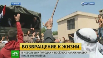         .       .     ,    .        .         ,    60.     . , ,    ,  ..Ru: , ,   