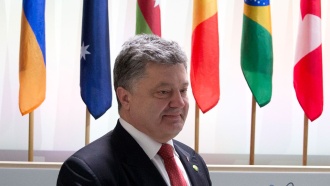  ,          .  ϸ  ,         The New York Times     ., , , ..Ru: , ,   