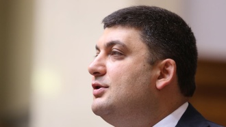      - .          -   ,          .,  ,   , , , ..Ru: , ,   