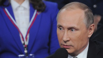 :          .-                       .,   , , , , , ..Ru: , ,   