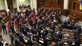    NYT      .      New York Times  ,      ., , , , ..Ru: , ,   