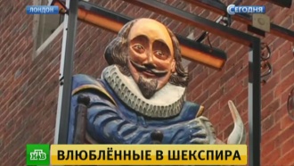        .    .    400-     .      .         .., ,  ..Ru: , ,   