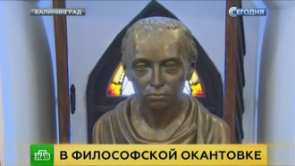         .    150      ,          . ,       ,     .            .,  ..Ru: , ,   