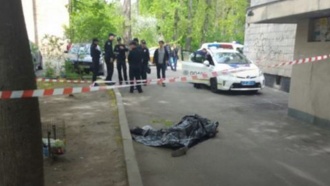         .       ,    9- ,   .       ., , ..Ru: , ,   