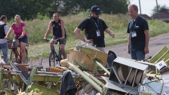  :   MH17  - .                 Boeing 777  .   , , , , ,   , ..Ru: , ,   