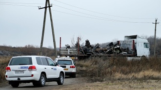           MH17.           Boeing 777  .   , , , , ,   , ..Ru: , ,   