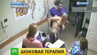        -.                ., , ,   , ,  ,   ..Ru: , ,   