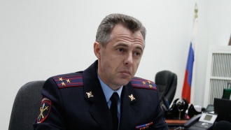     -   .     ,        . ,  ,   , ,   ..Ru: , ,   