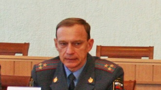   -  .          -      . -     ., , , ,  ,   ..Ru: , ,   