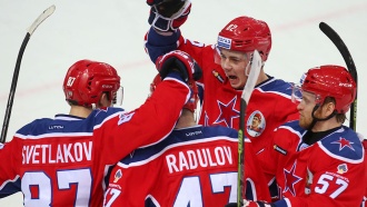      .            ().,  , ..Ru: , ,   