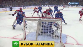           .        .     2:1          .., , ,  , ..Ru: , ,   