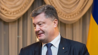        .ϸ      ,       .       .   , , , ..Ru: , ,   