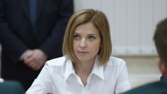        .              ., , ,    ..Ru: , ,   