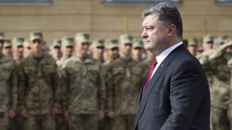        .              ,        .   , , , , ..Ru: , ,   