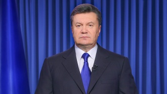 :       .-           2014 ., , ,    , ..Ru: , ,   