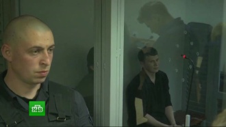         .         .          ,  ,  .       ,    .   , , , , ..Ru: , ,   