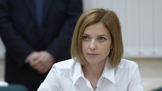          .        ,       ., , ..Ru: , ,   