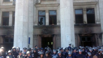         .     ,       45 .   ,    ,  2      .,   , , , ..Ru: , ,   