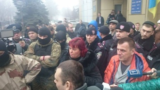          .          .      ,        .,   , , , ..Ru: , ,   