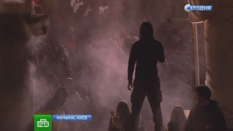       .       ,        ,      ,          .         ,          ., , , , ,   ,   ..Ru: , ,   