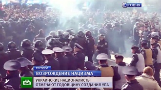  :    .        , ,            ,     .  , ., ,   , , , ..Ru: , ,   