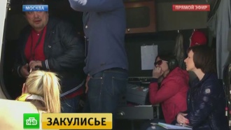   :       . ,         ,      . ,   ,      ,     .   ,      ,   .           .  ,  , , , ,   ..Ru: , ,   