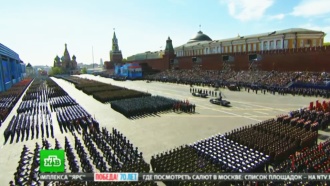        .      .           ,       .  ,  , , , ,   ..Ru: , ,   