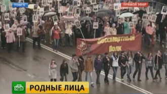  :          .       .       ,       .            .       .      2007   ,        5   .  ,  , , ,   ..Ru: , ,   