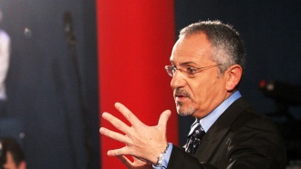 ������� ��������� �������� �� ������� ��-�� �������� �������.� ��������������� ������ ��������� ������� ���������, ������ ����������� ����� ������ ������� ����� �������� � ������.�������, ������������, �����������.���.Ru: �������, �����, ��������� ���������� ���