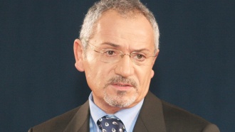 ���������� ������ �������� � ������ ������� ���������� �� ������ � ������.��������� ����� ������ ������� ����� �� ������ �� ���������� �������.�������, ������������, �����������.���.Ru: �������, �����, ��������� ���������� ���