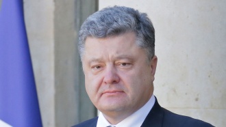 ��������� ��������� � ����� �� ������������ ��������.��������� ������� ϸ�� ���������, ����������� � ������� � ������, ��������� � �������� �������� ����� ����������� ���������� � �������-��-����.����� � ����������� ���������, ������������, ������, ���������, ����, �������.���.Ru: �������, �����, ��������� ���������� ���