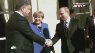 ���������� ����������� ��������� ���������� ����������� ������ � ���������.����������� ����: ������ ���������� ����� ����� ������� ����� ���������� �� ������? � ��� ������� ������ ��� ������ � ������� �������� � ������ � �� ����������?���������, �����, �������, �����������.���.Ru: �������, �����, ��������� ���������� ���