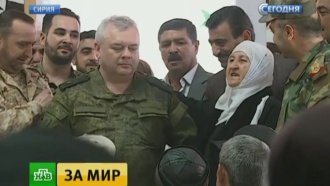 ������� ��������� ����� ����� �������������� � ���������.� ����� � ��������� ����� �������������� ��� ���� ������� ���������� �����. ������ ������, ������� ���������� �� ���-������ ������, ������ �������� ������������ � ������� �����. �� � ���� �������� ���������� �������. ������������ ����� � ���� ������������, �� ��� ���������� ������������ ������� ������.�����, ����� � ���� ��, ����� � ����������� ���������, ������������ ������.���.Ru: �������, �����, ��������� ���������� ���