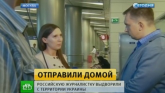         .          ,         .             .      ,    ,    ,     .,  , , , ..Ru: , ,   