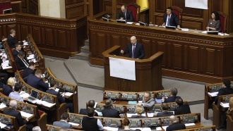          .    ,        ., , , ..Ru: , ,   