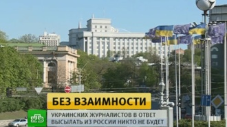        .-           .   ,        ,   .  ,           . , , , , , ..Ru: , ,   