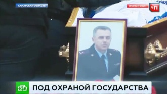         .                .,  ,  , , ,   ..Ru: , ,   