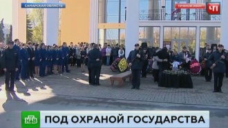          .            . , , ,   ..Ru: , ,   