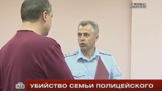 �������� ����� ��� ��������: � ������������ ��� �������� ����� ������ ������������.��������������� ��������� ������� ������������ �� ����� ������ ����� ����� ������� ���������� ������� ������� ������ ����� � ��� ������. �� ���� ������� �������� ������������� �� ��� ������ ���������. ����� �� �����������, ��� � ������� ����� ����� ������������ ���������.��������� �������, �������, �������������, �������� � ���������.���.Ru: �������, �����, ��������� ���������� ���