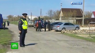 ����� �������� ������������ � ��� ����� � ������� �������� �����.26 ������ ��������� ���� ������ � ������� � ����� � ��������� ������� ���������� ������� ������ ������ ����� � ��� �����.��������� �������, ���� � ���������, �������, �������������, �������� � ���������.���.Ru: �������, �����, ��������� ���������� ���