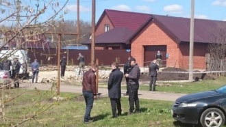 � ��� �������� ���������� �������� ��� �������� � ��������� � ���������.�������� ����� ������� ���������� ������� ������� ������ ����� �� ����� ���������� ������ �� ��������, ������� � 2010 ���� ��������� � ������� ��������� �������������� ����, ������� � ������������ �������� ��.���� � ���������, �������, �������������, ����������� �������, �������� � ���������.���.Ru: �������, �����, ��������� ���������� ���