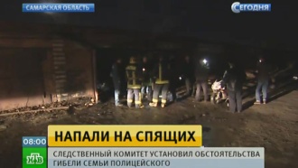 �������� �������� ��� ��������: ��� ������� 3 ��� ������ �� ���������� � ������������.�� ������ � ���������� ����� ������� ���������� ������� ������� � ��� ����� ��������� �������.����������� �������, ���� � ���������, �������, �������������, �������� � ���������.���.Ru: �������, �����, ��������� ���������� ���