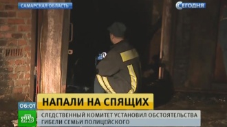           .                . ,   , , ,   ..Ru: , ,   