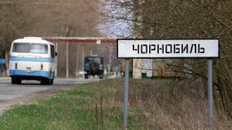         .            30  10 .        . , , , ..Ru: , ,   